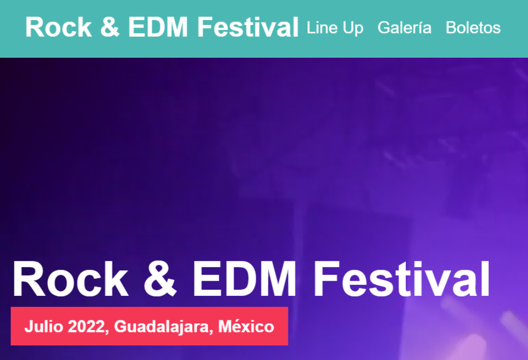 Imagen de festival-musica-karc