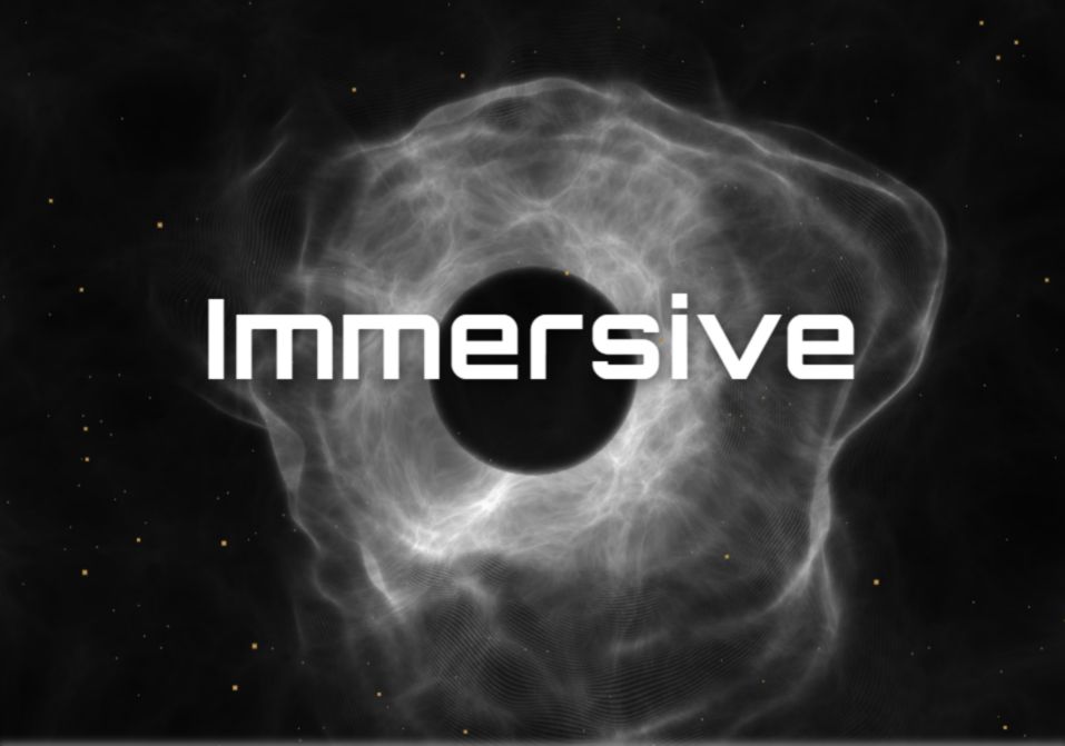 Imagen de bienes-raices-karc-frontend.com