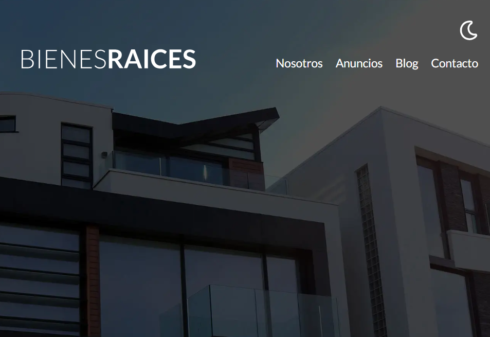 Imagen de bienes-raices-karc