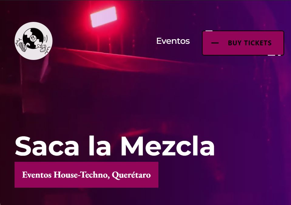 Imagen de sacalaMezcla.com