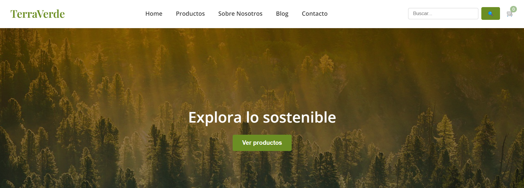 Imagen de karc-terraverde-ecommerce